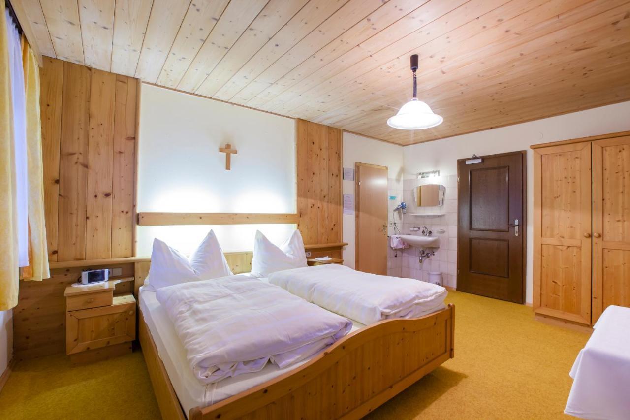 Pension Mariandl Neustift im Stubaital Room photo