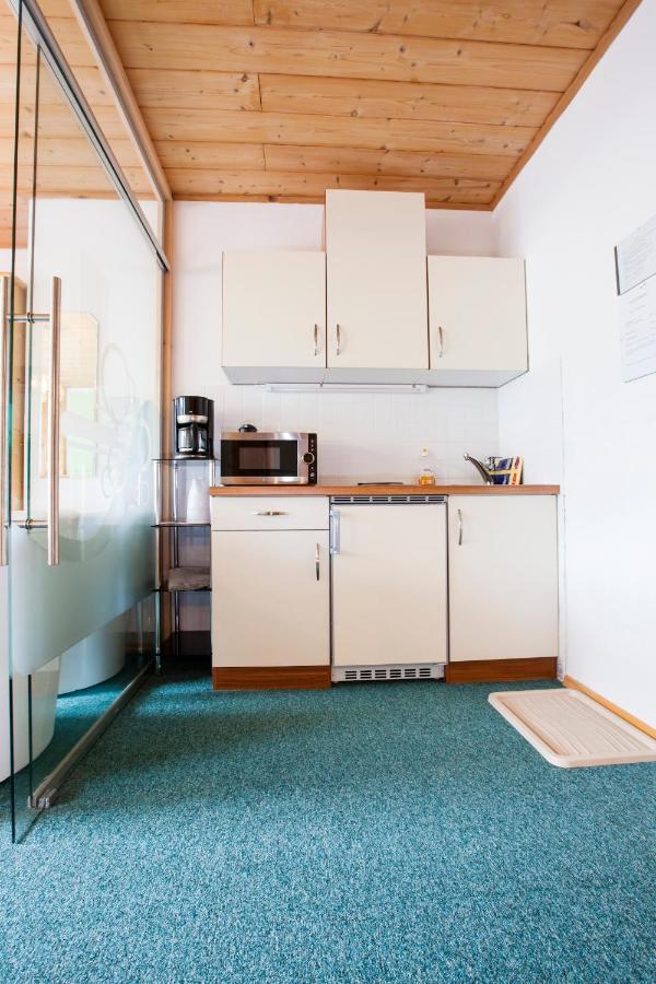 Pension Mariandl Neustift im Stubaital Room photo